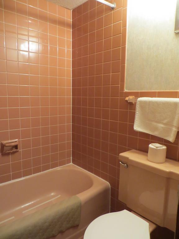 Midtown Western Inn - Карни Номер фото